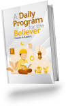 A-Daily-Program-for-the-Believer