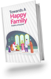Towards-A-Happy-Family